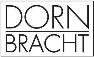 Dornbracht