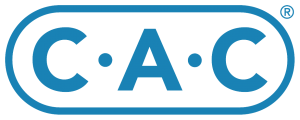 Chemieanlagenbau Chemnitz