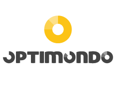 Optimondo GmbH