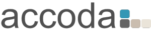 accoda GmbH & Co. KG