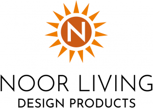 NOOR Handels GmbH
