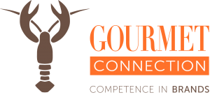 Gourmet Connection GmbH