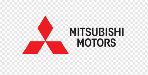 MMD Automobile GmbH