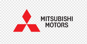 Mitsubishi Motors