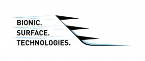 bionic surface technologies GmbH