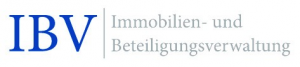 IBV Immobilien- & Beteiligungsverwaltung GmbH