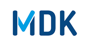 Medizinischer Dienst Sachsen-Anhalt Medizinischer Dienst Sachsen-Anhalt