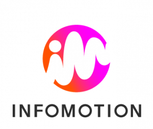 Infomotion GmbH