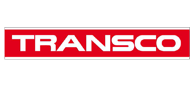 Transco Süd Internationale Transporte GmbH