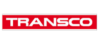 TRANSCO Süd Internationale Transporte GmbH