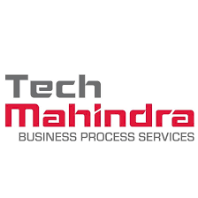 Tech Mahindra GmbH