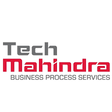 Alle Stellenangebote Tech Mahindra GmbH Tech Mahindra GmbH