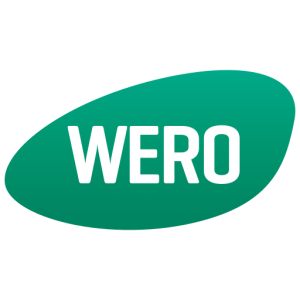 WERO GmbH & Co. KG WERO GmbH & Co. KG