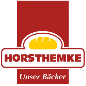 Bäckerei M. u. K. Horsthemke GmbH