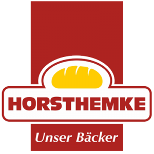 Bäckerei M. u. K. Horsthemke GmbH Bäckerei M. u. K. Horsthemke GmbH