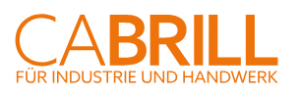 CA Brill GmbH