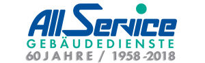 All Service Gebudedienste GmbH