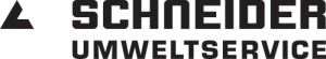 Schneider Umweltservice Schneider Umweltservice