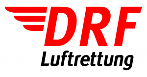 DRF Luftrettung