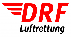 DRF Luftrettung DRF Luftrettung