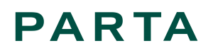 PARTA Steuerberatungsgesellschaft mbH PARTA Steuerberatungsgesellschaft mbH