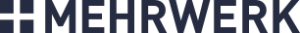 Alle Stellenangebote Mehrwerk Mehrwerk