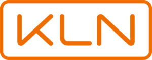 KLN Freight (Germany) GmbH KLN Freight (Germany) GmbH