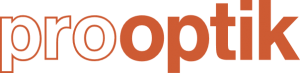 pro optik Augenoptik Fachgeschäft GmbH pro optik Augenoptik Fachgeschäft GmbH