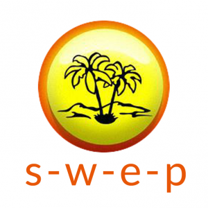 Alle Stellenangebote Spanish Work Exchange Programme Spanish Work Exchange Programme