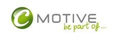 C-Motive GmbH
