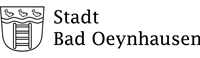Stadt Bad Oeynhausen Stadt Bad Oeynhausen