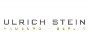 Ulrich Stein Einrichtungen GmbH