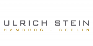 Alle Stellenangebote Ulrich Stein Einrichtungen GmbH Ulrich Stein Einrichtungen GmbH