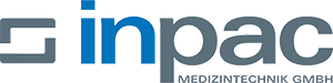 Inpac Medizintechnik GmbH Inpac Medizintechnik GmbH