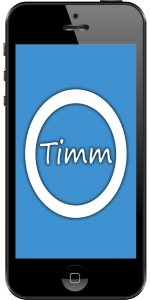 Timm Marktforschung GbR