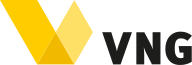 VNG VNG