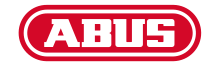 ABUS ABUS