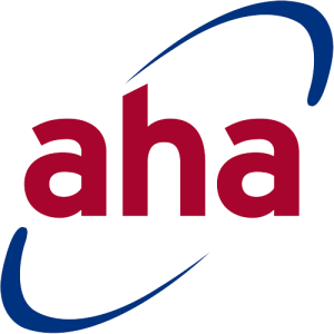 aha Zweckverband Abfallwirtschaft Region Hannover aha Zweckverband Abfallwirtschaft Region Hannover