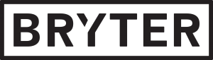 Bryter GmbH