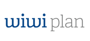 wiwi plan