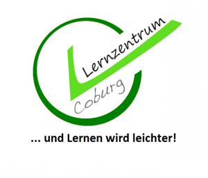 Lernzentrum Coburg Lernzentrum Coburg