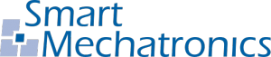 smart-mechatronics smart-mechatronics