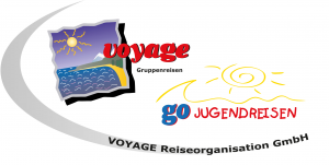 Voyage Reiseorganisation GmbH