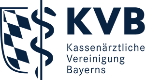 Kassenrztliche Vereinigung Bayerns