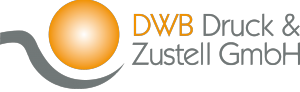 DWBZ - Druck & Zustell GmbH