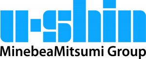 U-Shin Deutschland Zugangssysteme GmbH