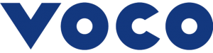 VOCO GmbH VOCO GmbH