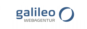 Galileo Webagentur OHG