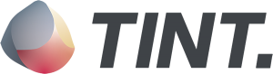 TINT GmbH