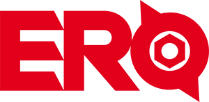 ERO GmbH